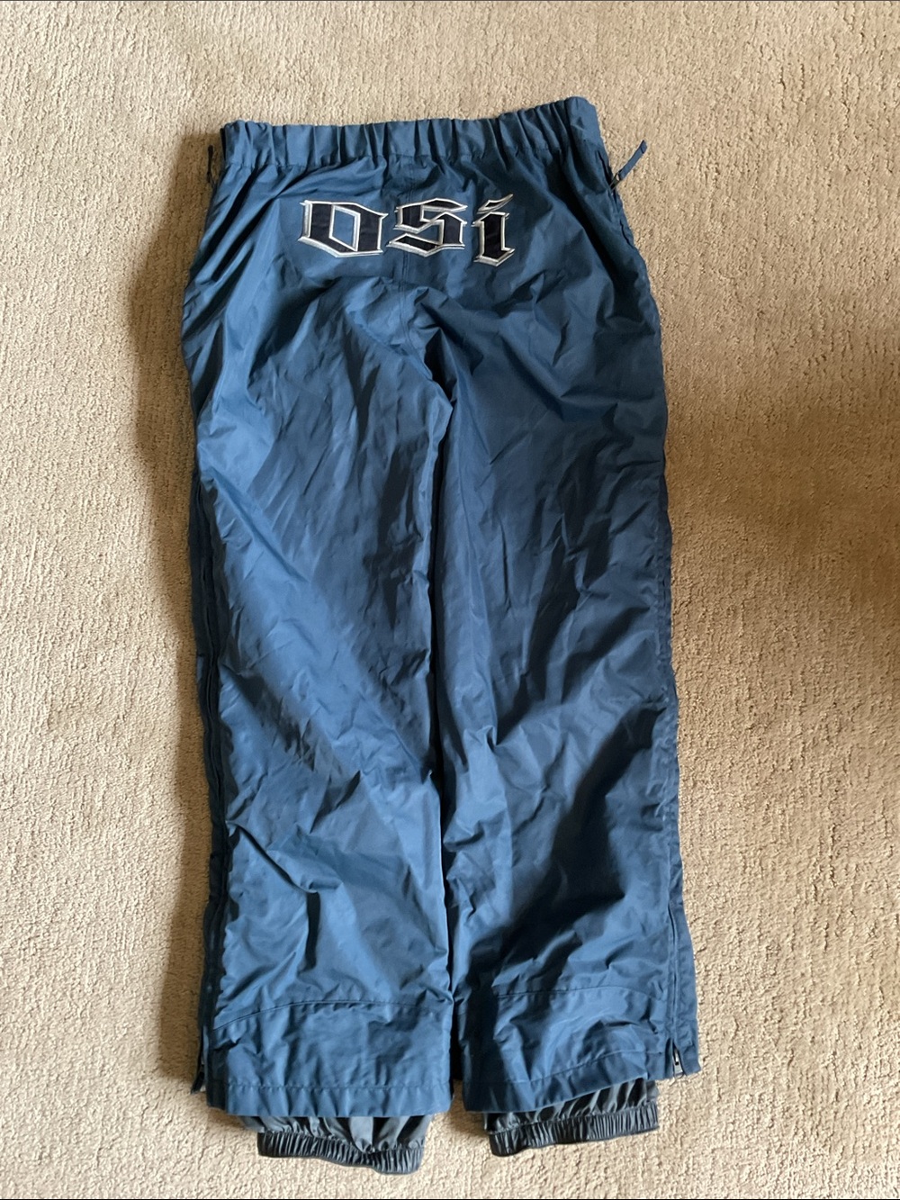 Burton OSI Ski/Boarding Pants